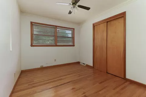 801 Sheridan Rd, Normal, IL 61761 photo 10