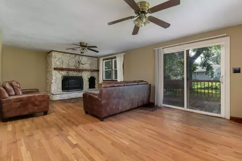 801 Sheridan Rd, Normal, IL 61761 photo 8