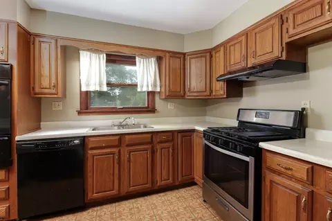 801 Sheridan Rd, Normal, IL 61761 photo 6