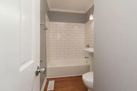 4439 Lisa Ln, Oak Forest, IL 60452 photo 13