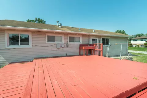 4439 Lisa Ln, Oak Forest, IL 60452 photo 24