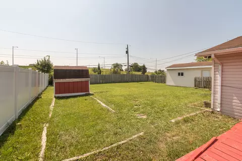 4439 Lisa Ln, Oak Forest, IL 60452 photo 25