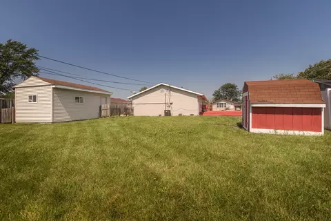4439 Lisa Ln, Oak Forest, IL 60452 photo 26