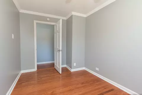 4439 Lisa Ln, Oak Forest, IL 60452 photo 11