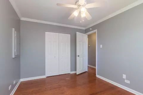 4439 Lisa Ln, Oak Forest, IL 60452 photo 21