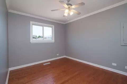 4439 Lisa Ln, Oak Forest, IL 60452 photo 20