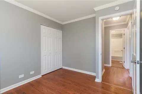 4439 Lisa Ln, Oak Forest, IL 60452 photo 16