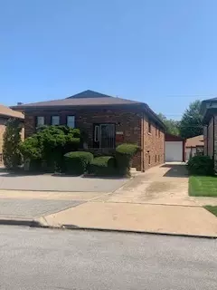 11535 S Avenue H, Chicago, IL 60617