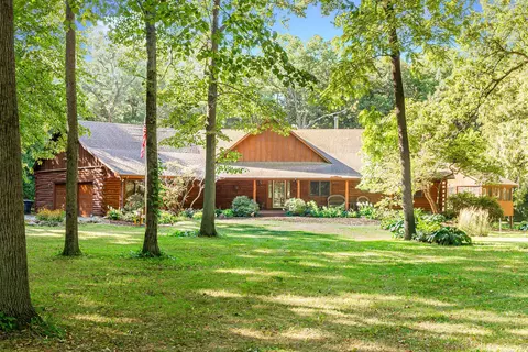 4060 Old State Rd, Kirkland, IL 60146