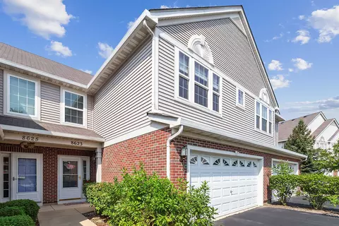 8623 Foxborough Way, Joliet, IL 60431