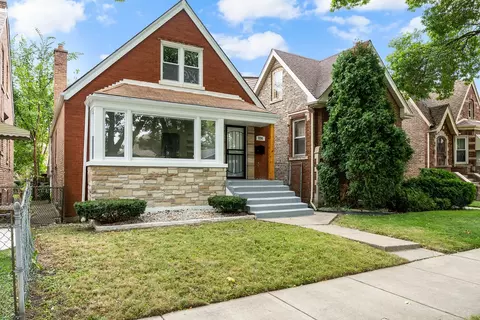 9205 S May St, Chicago, IL 60620 photo 2