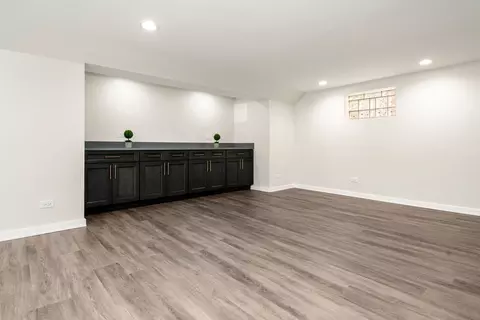 9205 S May St, Chicago, IL 60620 photo 28