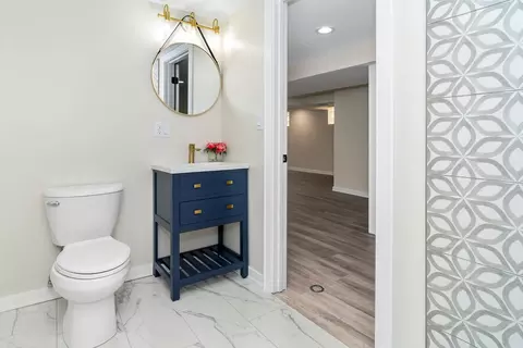 9205 S May St, Chicago, IL 60620 photo 35