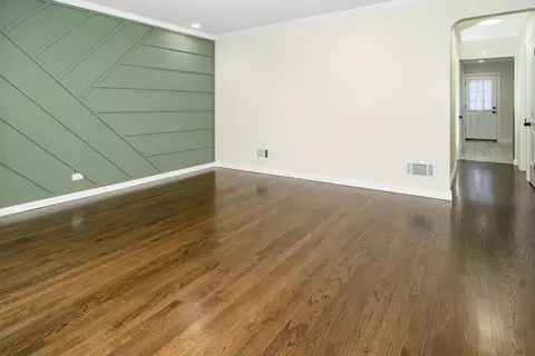9205 S May St, Chicago, IL 60620 photo 6