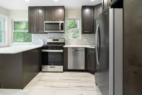 9205 S May St, Chicago, IL 60620 photo 15