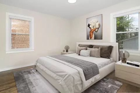 9205 S May St, Chicago, IL 60620 photo 13