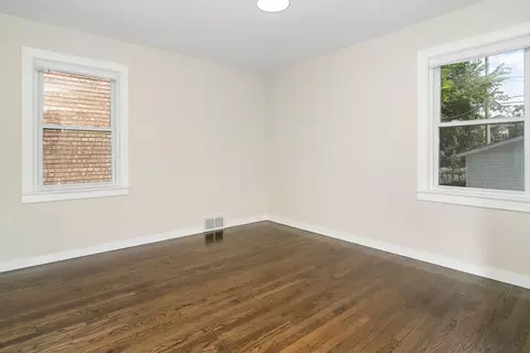 9205 S May St, Chicago, IL 60620 photo 14