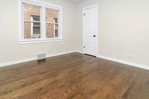 9205 S May St, Chicago, IL 60620 photo 10