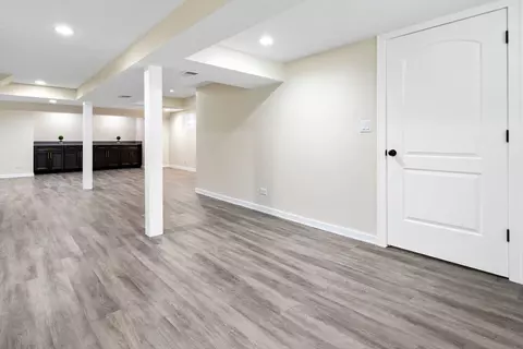 9205 S May St, Chicago, IL 60620 photo 34