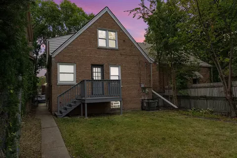 9205 S May St, Chicago, IL 60620 photo 39