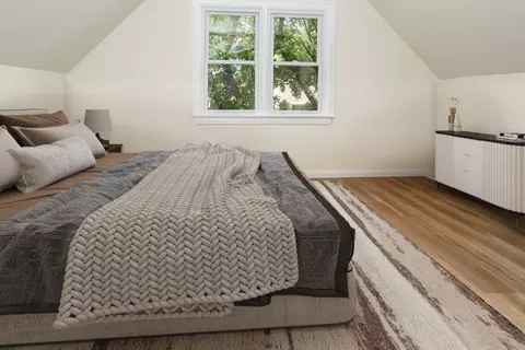 9205 S May St, Chicago, IL 60620 photo 17