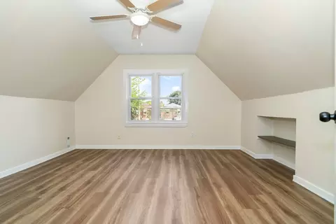 9205 S May St, Chicago, IL 60620 photo 22