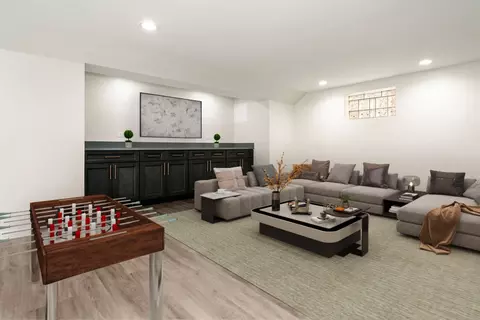 9205 S May St, Chicago, IL 60620 photo 27