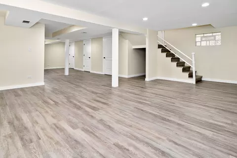 9205 S May St, Chicago, IL 60620 photo 30