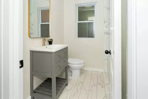 9205 S May St, Chicago, IL 60620 photo 11