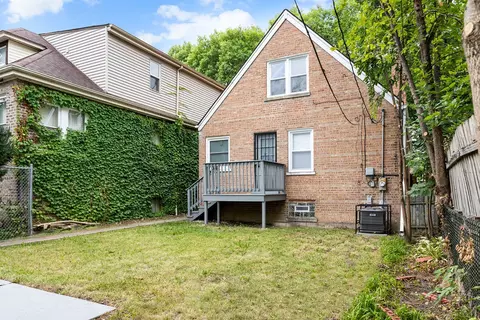 9205 S May St, Chicago, IL 60620 photo 38
