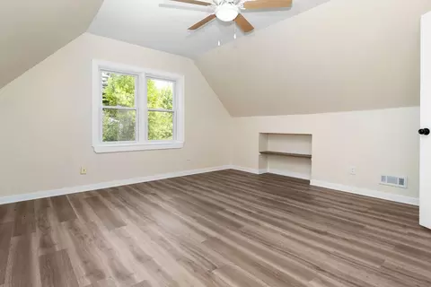 9205 S May St, Chicago, IL 60620 photo 23