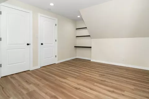 9205 S May St, Chicago, IL 60620 photo 20