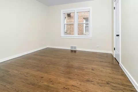 9205 S May St, Chicago, IL 60620 photo 9