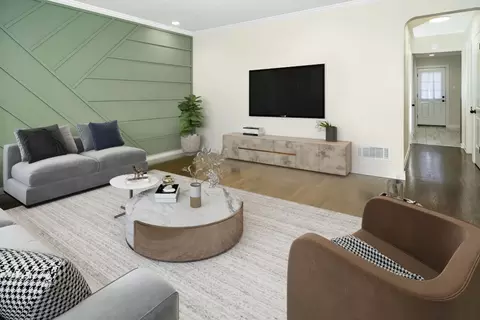 9205 S May St, Chicago, IL 60620 photo 5