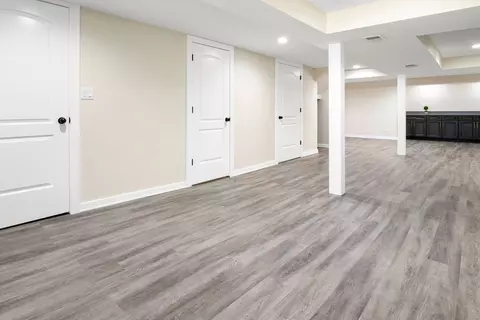 9205 S May St, Chicago, IL 60620 photo 33