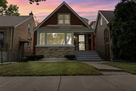 9205 S May St, Chicago, IL 60620 photo 40