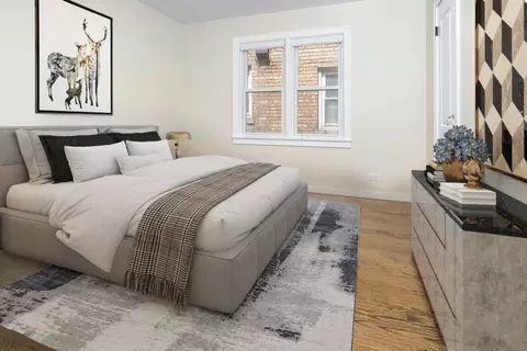 9205 S May St, Chicago, IL 60620 photo 8