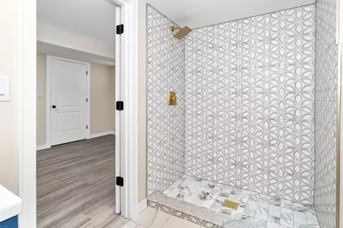 9205 S May St, Chicago, IL 60620 photo 36