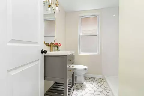 9205 S May St, Chicago, IL 60620 photo 24