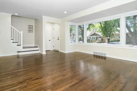 9205 S May St, Chicago, IL 60620 photo 7