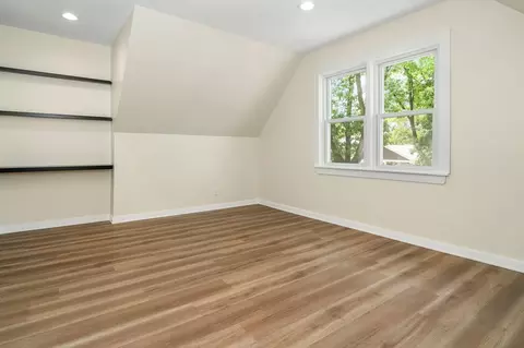 9205 S May St, Chicago, IL 60620 photo 19