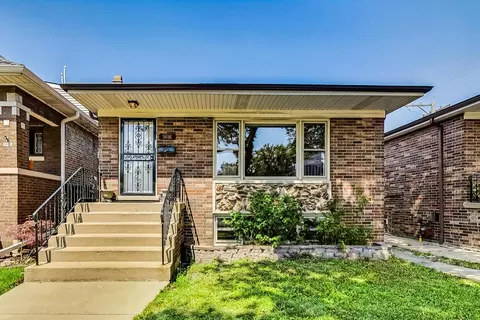 5616 W Patterson Ave, Chicago, IL 60634