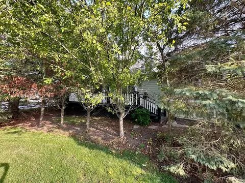 2350 Brookside Ln, Aurora, IL 60502 photo 38