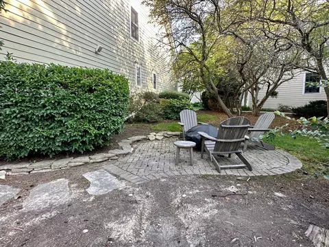 2350 Brookside Ln, Aurora, IL 60502 photo 34
