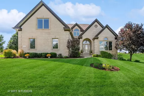 11111 Preservation Way, Richmond, IL 60071