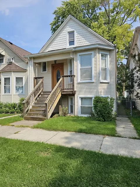 1315 Grove Ave, Berwyn, IL 60402