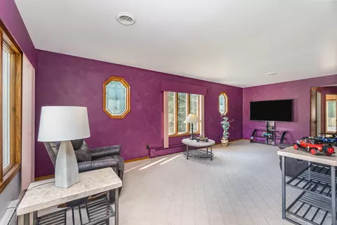 18464 School St, Lansing, IL 60438 photo 3