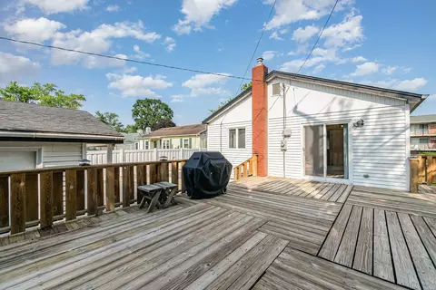18464 School St, Lansing, IL 60438 photo 21