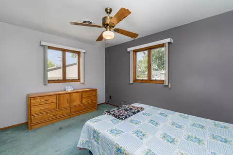18464 School St, Lansing, IL 60438 photo 11