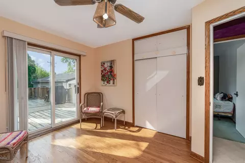 18464 School St, Lansing, IL 60438 photo 10